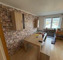 !!Schöne und helle 3 Zimmer Wohnung in Lauingen (79qm)!! - Lauingen (Donau)