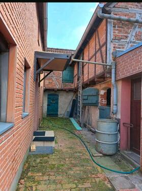 Foto - Einfamilienhaus in Eilsleben zum Kaufen