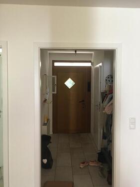 Foto - 6 Zimmer Reihenhaus zum Kaufen in Buchholz in der Nordheide