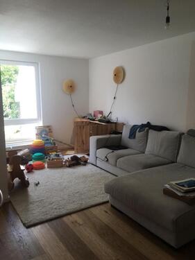 Foto - Reihenhaus in Buchholz in der Nordheide zum Kaufen