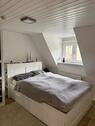 Foto - 3.5 Zimmer Dachgeschoßwohnung in Kempten (Allgäu)