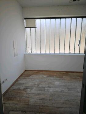 Foto - andere zur Miete in Olsberg