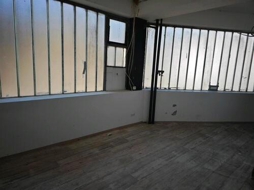 Foto - andere in Olsberg