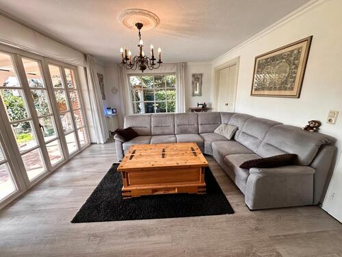 Foto - 10 Zimmer Einfamilienhaus zum Kaufen in Estorf