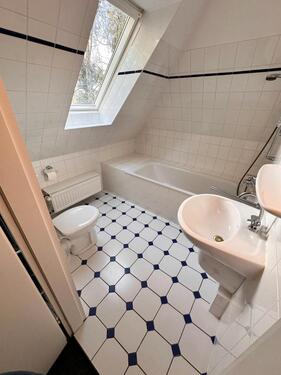 Foto - Einfamilienhaus in Estorf zum Kaufen