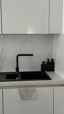 Foto - 3.5 Zimmer Erdgeschoßwohnung zum Kaufen in Ludwigshafen am Rhein