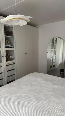 Foto - Erdgeschoßwohnung in Ludwigshafen am Rhein zum Kaufen