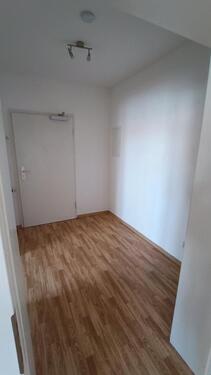Foto - 2-Raumwohnung - 402,00&nbsp;EUR Kaltmiete, ca.&nbsp; 73,00&nbsp;m&sup2;