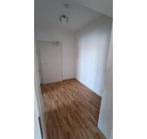 2-Raumwohnung - 402,00&nbsp;EUR Kaltmiete, ca.&nbsp; 73,00&nbsp;m&sup2; in Aschersleben (PLZ: 06449)