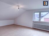 Foto - Dachgeschoßwohnung in Bad Bellingen zur Miete