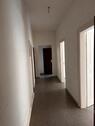 Foto - 3 Zimmer Erdgeschoßwohnung zur Miete in Stuttgart