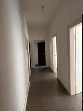 Foto - 3 Zimmer Erdgeschoßwohnung zur Miete in Stuttgart