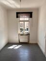 Foto - 3 Zimmer Erdgeschoßwohnung in Stuttgart