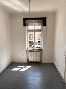 Foto - 3 Zimmer Erdgeschoßwohnung in Stuttgart