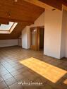Foto - 2 Zimmer Dachgeschoßwohnung zur Miete in Trostberg