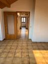 Foto - 2 Zimmer Dachgeschoßwohnung in Trostberg