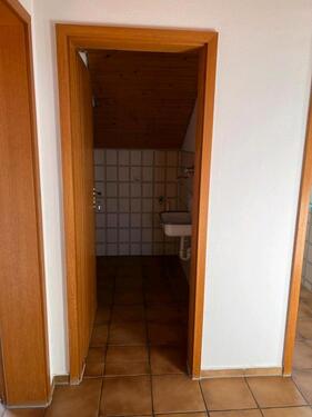 Foto - 