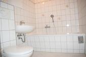 Foto - 3 Zimmer Etagenwohnung zur Miete in Gotha