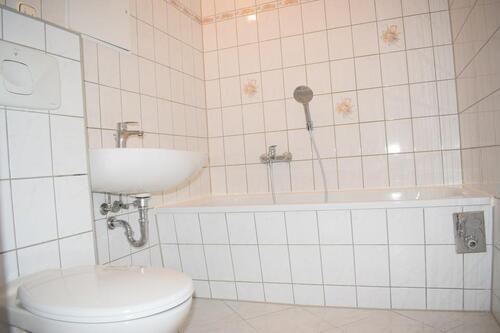 Foto - 3 Zimmer Etagenwohnung zur Miete in Gotha