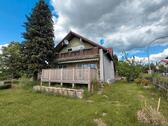 Foto - Einfamilienhaus - 350.000,00&nbsp;EUR Kaufpreis, ca.&nbsp; 150,00&nbsp;m&sup2;