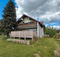 Einfamilienhaus - 350.000,00&nbsp;EUR Kaufpreis, ca.&nbsp; 150,00&nbsp;m&sup2; in Plößberg (PLZ: 95703)