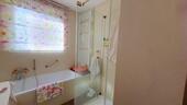 Foto - 4 Zimmer Erdgeschoßwohnung zum Kaufen in Offenbach am Main