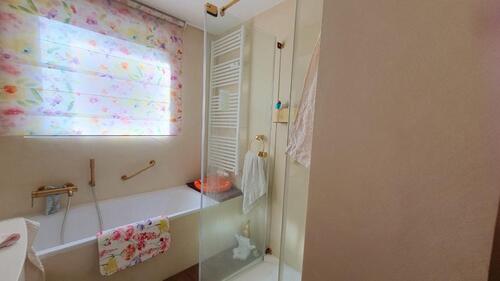 Foto - 4 Zimmer Erdgeschoßwohnung zum Kaufen in Offenbach am Main