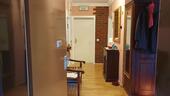 Foto - Erdgeschoßwohnung in Offenbach am Main zum Kaufen