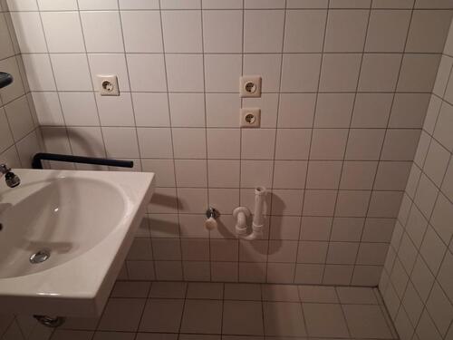 Foto - 