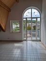 Foto - Eigentumswohnung - 250.000,00&nbsp;EUR Kaufpreis, ca.&nbsp; 53,00&nbsp;m&sup2;