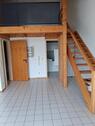 Foto - 2 Zimmer Dachgeschoßwohnung zum Kaufen in Eichstätt
