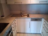 Foto - 2 Zimmer Dachgeschoßwohnung in Eichstätt