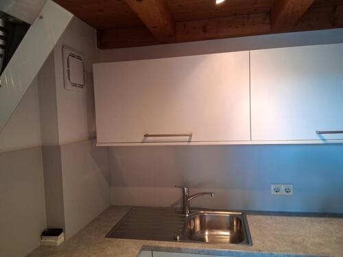 Foto - Dachgeschoßwohnung in Eichstätt zum Kaufen
