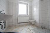 Foto - Etagenwohnung zur Miete in Oschatz