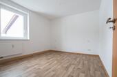 Foto - Etagenwohnung in Oschatz