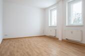 Foto - Etagenwohnung in Oschatz zur Miete