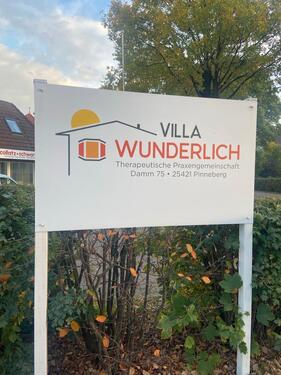 Foto - andere zur Miete in Uetersen
