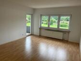 Foto - Schöne Wohnung im Zentrum von Bad Kötzting