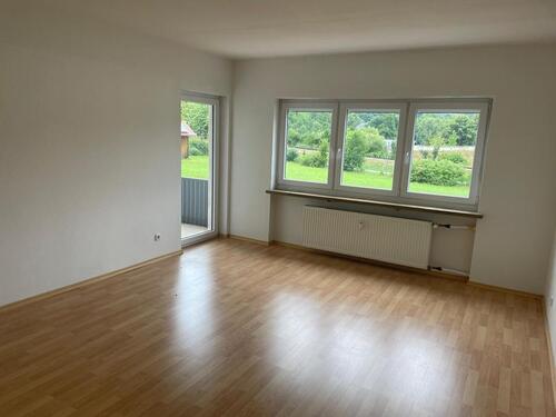Foto - Schöne Wohnung im Zentrum von Bad Kötzting
