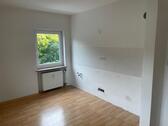 Foto - Etagenwohnung zur Miete in Bad Kötzting