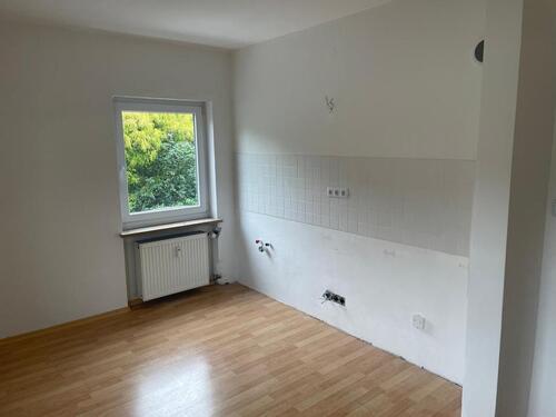 Foto - Etagenwohnung zur Miete in Bad Kötzting