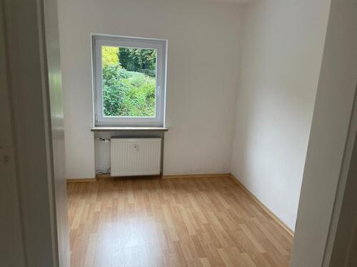 Foto - Etagenwohnung in Bad Kötzting