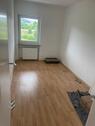 Foto - Etagenwohnung in Bad Kötzting zur Miete