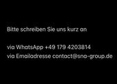Foto - 