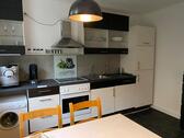 Foto - andere in Herzogenrath zur Miete