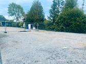 Foto - andere in Hahnstätten