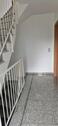 Foto - Etagenwohnung in Pulheim zum Kaufen
