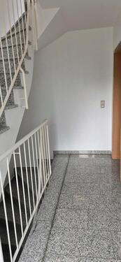 Foto - Etagenwohnung in Pulheim zum Kaufen