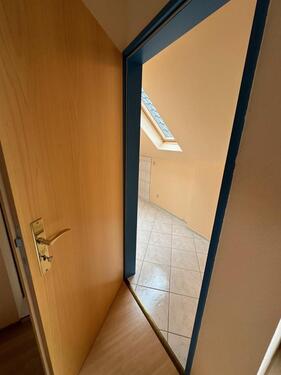 Foto - Etagenwohnung in Friedberg (Hessen) zur Miete