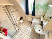 Foto - Etagenwohnung in Wurster Nordseeküste